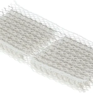 Mega-Angebot Kerbl silvertex® Anti-Keim-Matte