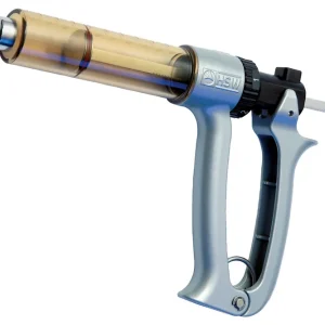 HSW Multi-Matic Must-Have