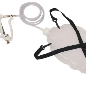 HSW Drench-Matic Eco Preiswert
