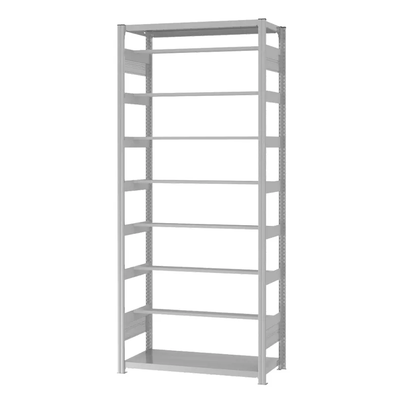 hofe Pendelheftregal - Stecksystem ORION PLUS Bestpreis