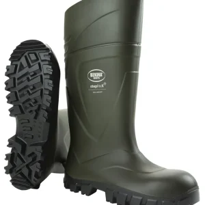 Bekina Sicherheitsstiefel S5 StepliteX Solidgrip Preiswert