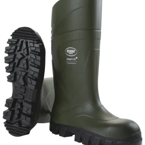 Bekina Sicherheitsstiefel S5 StepliteX Thermoprotec Jetzt Kaufen