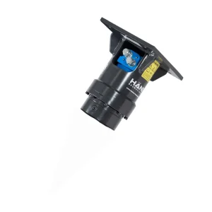 Top-Angebot HÄNER Kegelspalter HKS