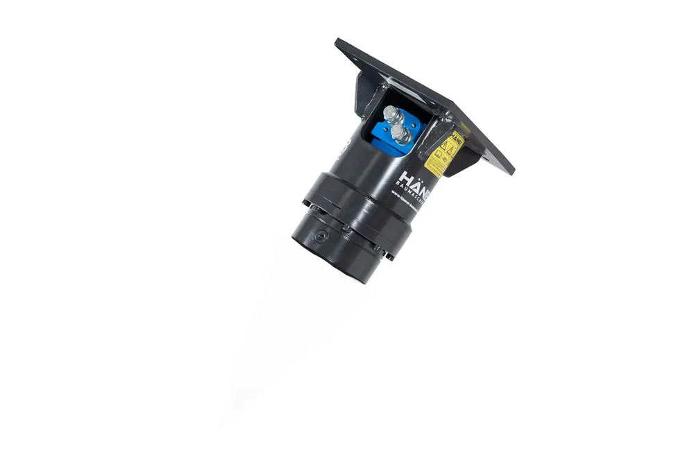 Top-Angebot HÄNER Kegelspalter HKS