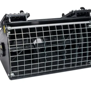 HÄNER Betonmischschaufel HCM für Radlader Top-Angebot