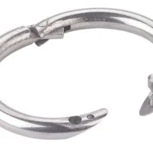 Kerbl Bullennasenring Top Quality Jetzt Kaufen