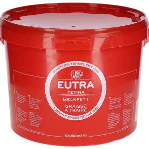 Direktkauf Eutra Melkfett