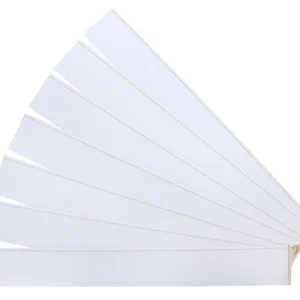 Heißes Angebot Sana Milchfilter Premium