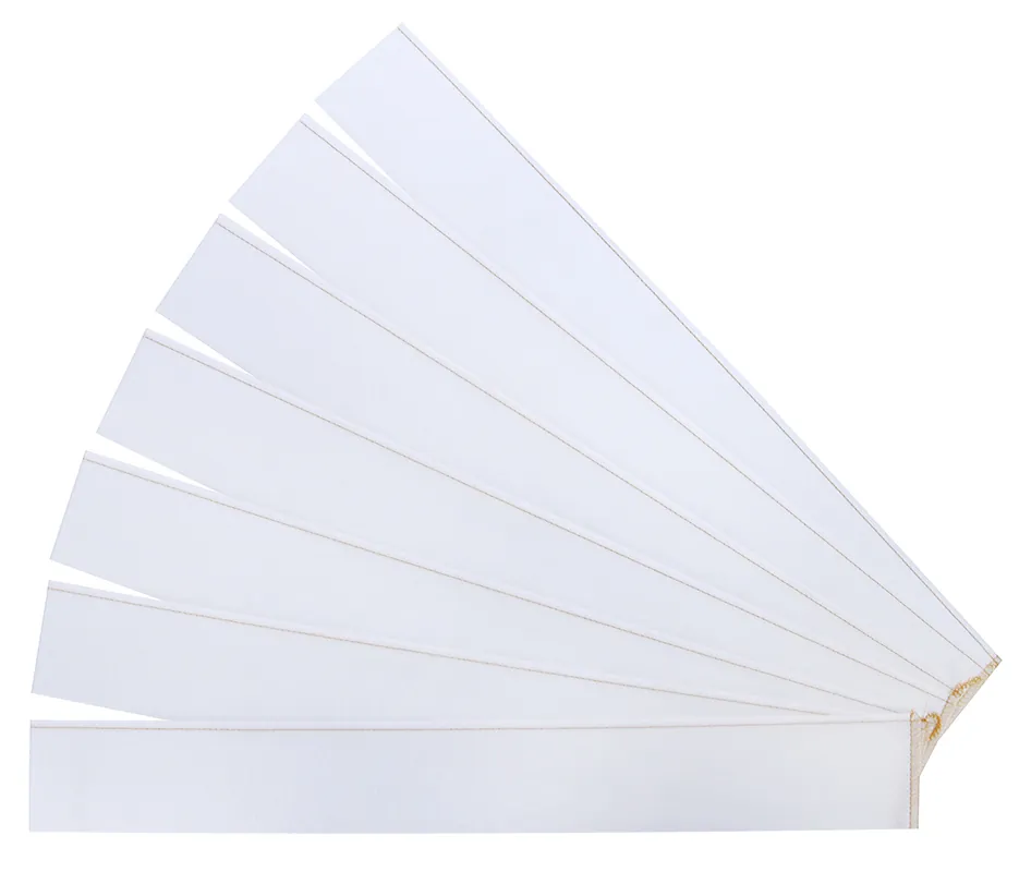 Heißes Angebot Sana Milchfilter Premium