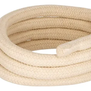 Kerbl Spielseil Angebot