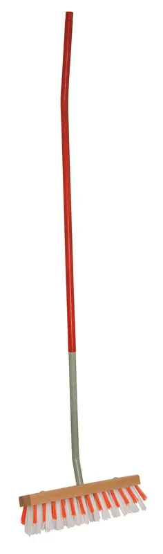 Begrenztes Angebot Kerbl Wasserbesen