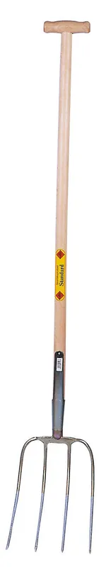 Freund Victoria Gabel Abt.Standard Angebot