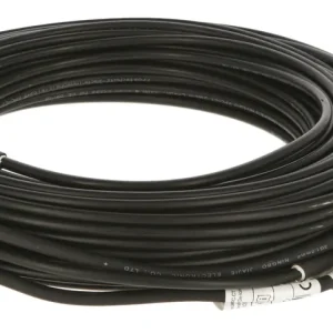 Neue Kollektion Kerbl Dachrinnenheizkabel