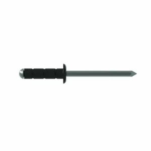 GESIPA PolyGrip® Farbige Blindniete Alu/Niro - Flachrundkopf Online Kaufen