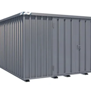 Online Kaufen BOS Container Combination SCC+ - längsseitig gekoppelt