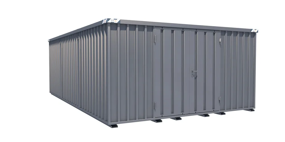 Online Kaufen BOS Container Combination SCC+ - längsseitig gekoppelt