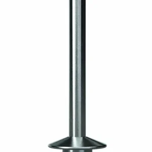 GESIPA Standard CAP®-Blindniete Kupfer/Niro - Flachrundkopf Schnäppchen