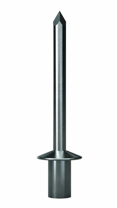 GESIPA Standard CAP®-Blindniete Kupfer/Niro - Flachrundkopf Schnäppchen