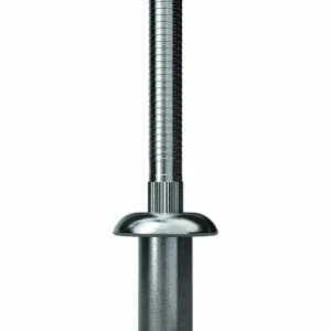 GESIPA MEGA GRIP-Blindniete Alu/Alu - Flachkopf Jetzt Kaufen