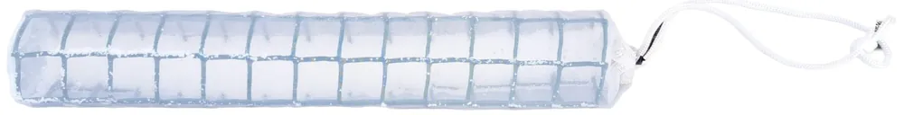 Günstig CEMO Wasserabsorber für Diesel