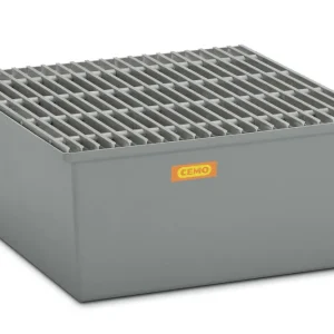 CEMO GFK-Auffangwanne 220/1 Top-Angebot