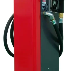 CEMO Diesel-Zapfsäule K44 Top-Seller