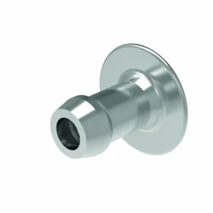Billig GESIPA Magazin-Blindniet SPEED BULB Alu Flachrundkopf