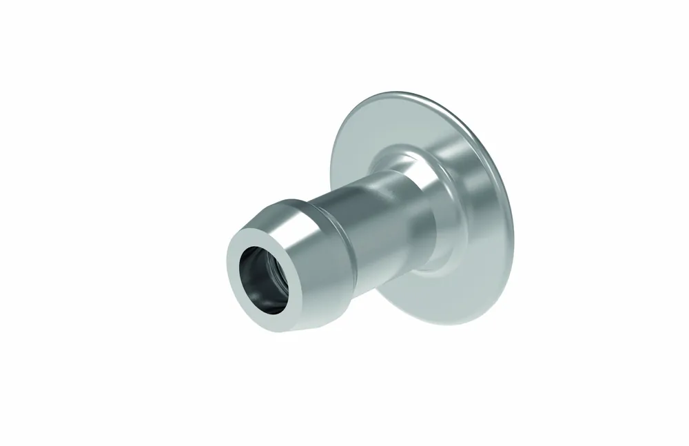 Billig GESIPA Magazin-Blindniet SPEED BULB Alu Flachrundkopf