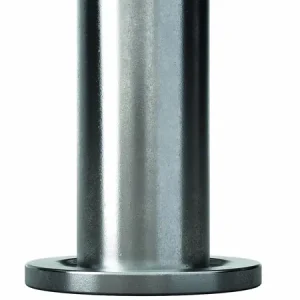 Must-Have GESIPA Standard SOFTGRIP® Blindnietmuttern Edelstahl A4 Schaftdurchmesser 9 mm - Flachrundkopf