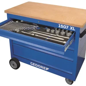 Gedore Montagewagen NFZ Billig