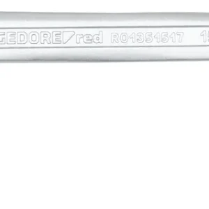 GEDORE red Starterblockschlüssel metrisch Top-Seller