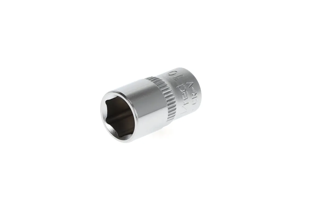 Garantierte Lieferung GEDORE red Steckschlüsseleinsatz 1/4" 6-kant Länge 25 mm