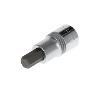 Bestpreis GEDORE red Schraubendraubereinsatz 1/2" Länge 55 mm