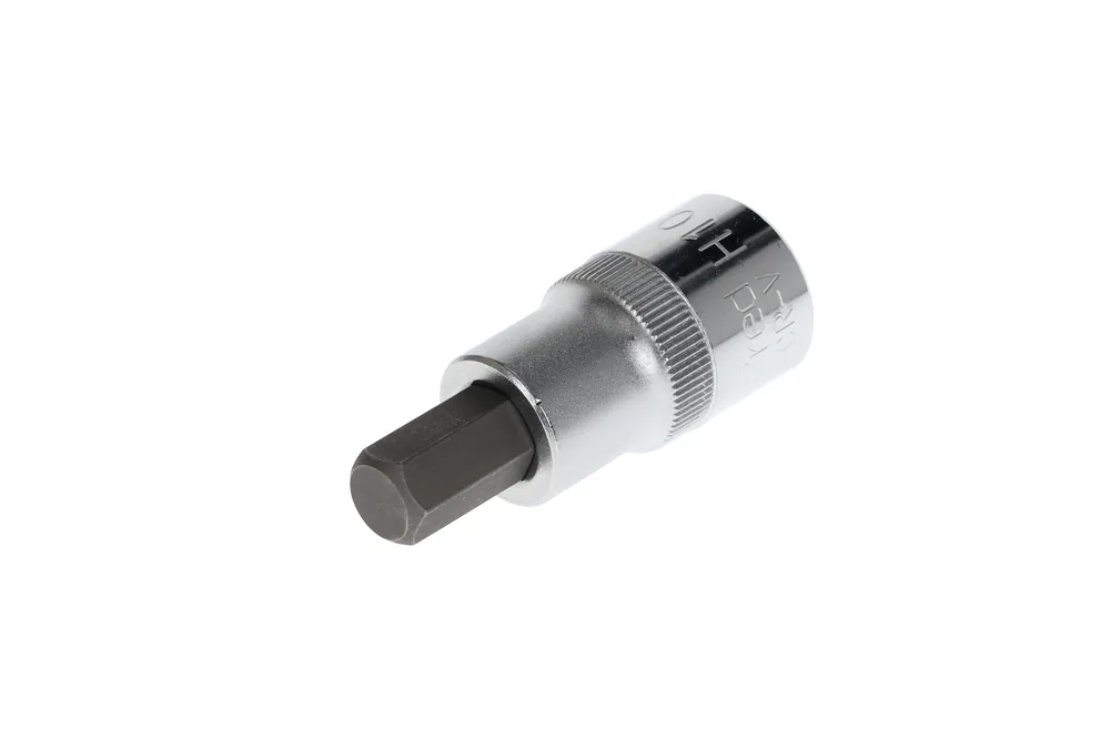 Bestpreis GEDORE red Schraubendraubereinsatz 1/2" Länge 55 mm
