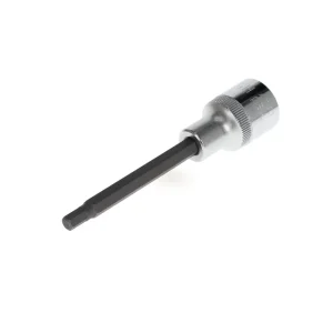 GEDORE red Schraubendraubereinsatz 1/2" Länge 100 mm Bestseller