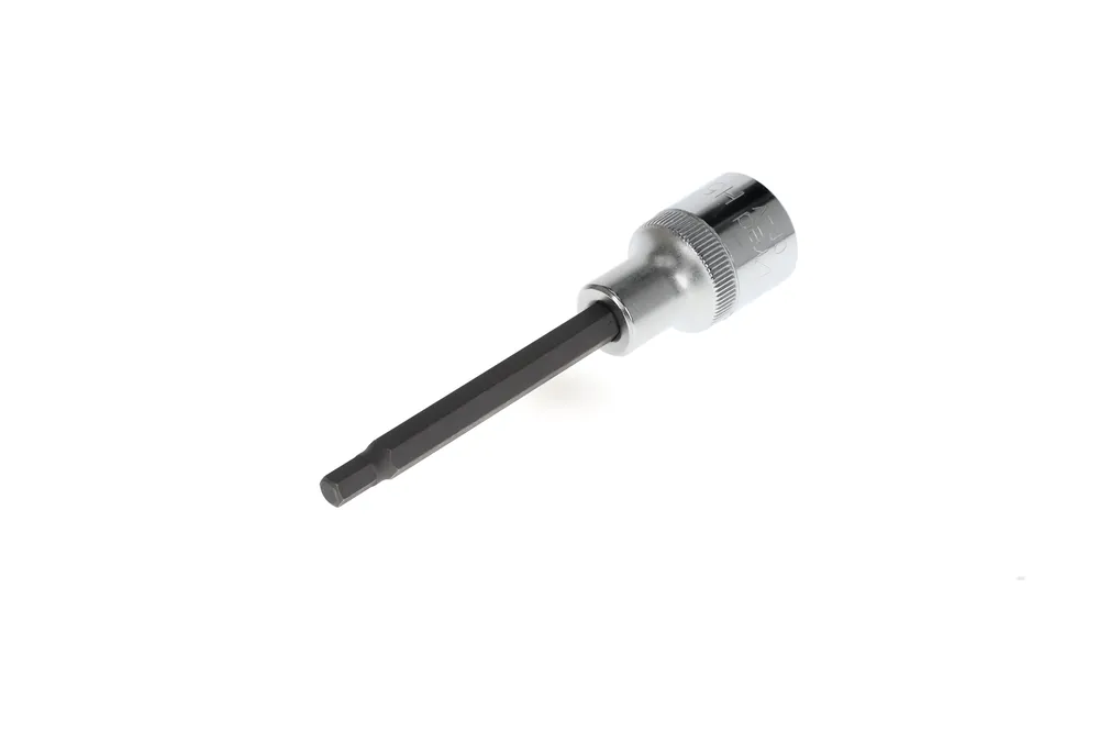 GEDORE red Schraubendraubereinsatz 1/2" Länge 100 mm Bestseller