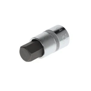 GEDORE red Schraubendraubereinsatz 1/2" Länge 55 mm Beliebt