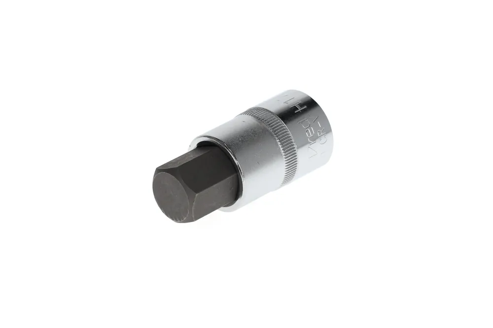 GEDORE red Schraubendraubereinsatz 1/2" Länge 55 mm Beliebt