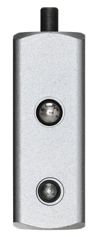 GEDORE red Verbindungsvierkant Bestseller