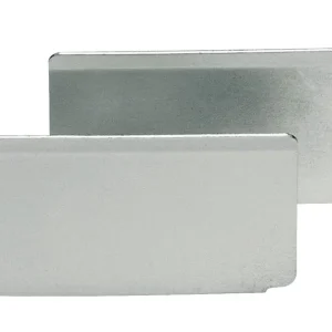 Versand Am Gleichen Tag GEDORE Querteiler E-3000