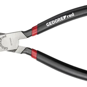 GEDORE red Innensicherungsringzange gerade Finale Aktion