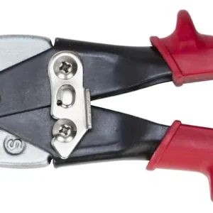 Online Kaufen GEDORE red Idealschere