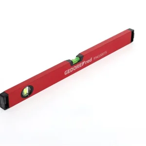 Preiswert GEDORE red Wasserwaage