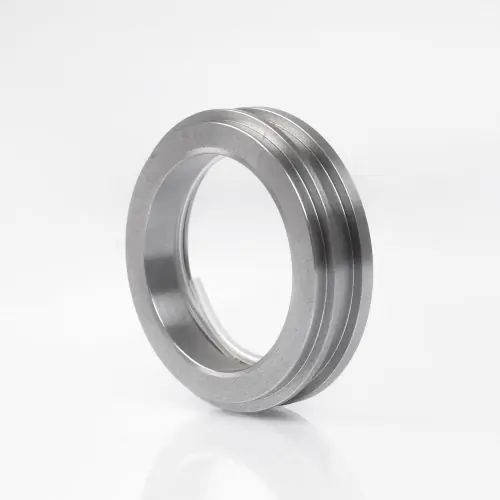 Abverkauf Gehäusedichtung NTS34 ID 150mm AD 184,3mm B.42mm FAG