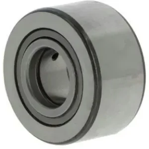 Stützrolle NUTR17 -X ID 17mm AD 40mm Breite21mm INA Highlight