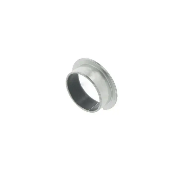 Bundbuchse PAF08095 P10 ID 8mm AD 10mm Breite9,5mm PERMAGLIDE Solange Der Vorrat Reicht