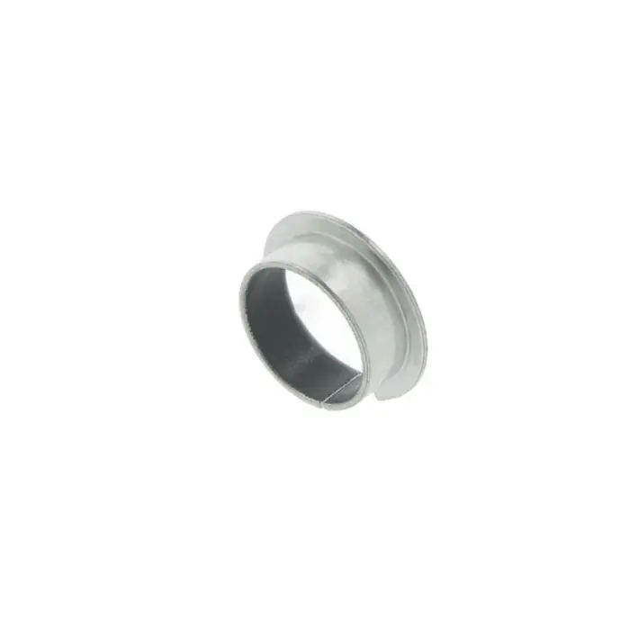 Saisonangebot Bundbuchse PAF25165 P10 ID 25mm AD 28mm Breite16,5mm PERMAGLIDE