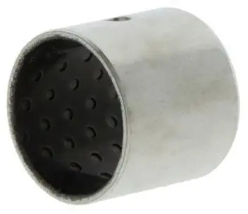Buchse PAP10060 P20 ID 100mm AD 105mm B.60mm PERMAGLIDE Sale