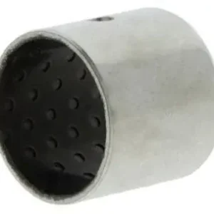 Garantierte Lieferung Buchse PAP1620 P20 ID 16mm AD 18mm B.20mm PERMAGLIDE