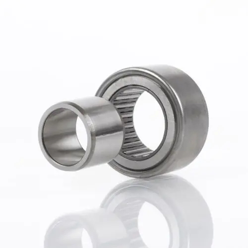Rabatt Einstell-Nadellager PNA30/52 ID 30mm AD 52mm B.20mm INA